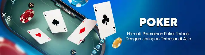 LANDSLOT88 INDONESIA/ SITUS JUDI ONLINE TERLENGKAP & TERPERCAYA SE-ASIA